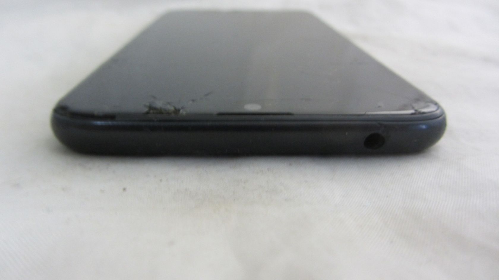 TP-Link Neffos X20 Black - фото фото фото 2