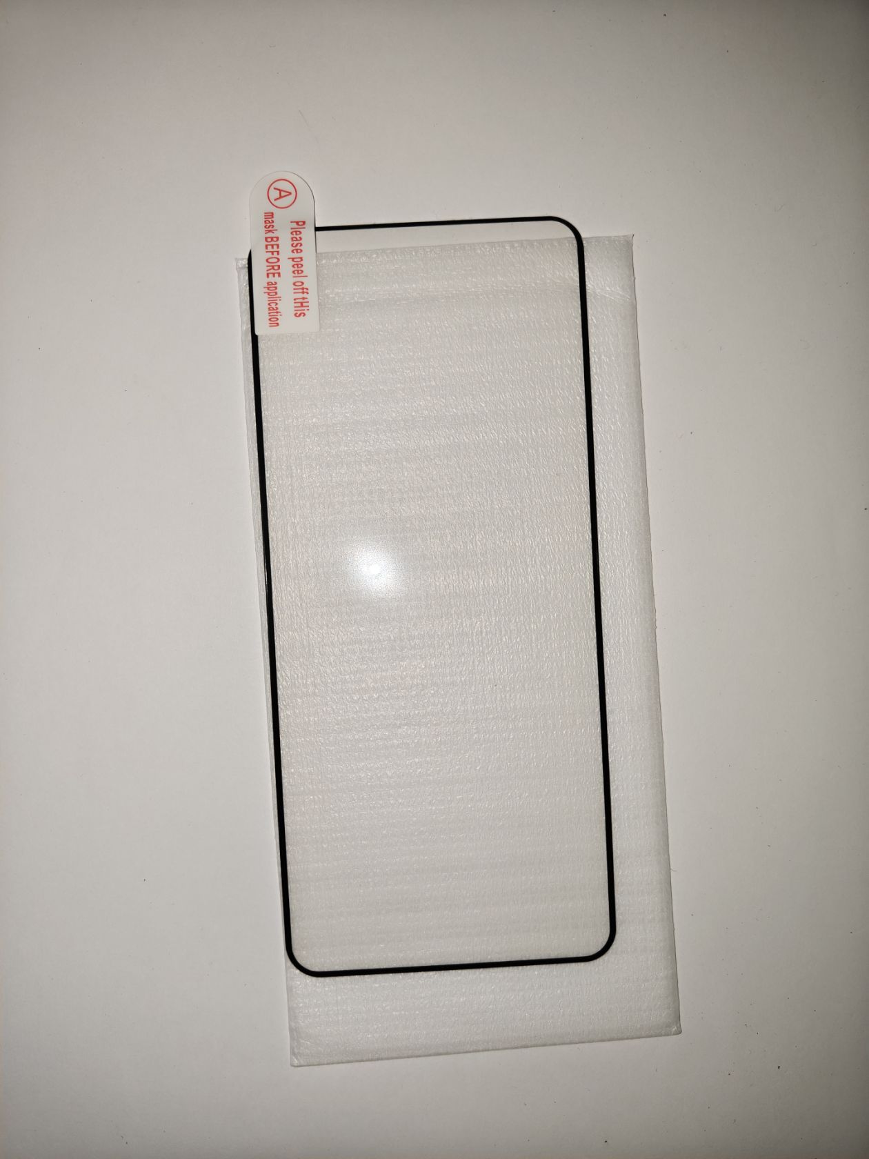 Realme GT 5G 8/128Gb Dashing Silver - фото фото фото 7