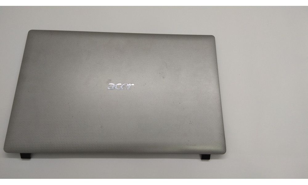 Кришка матриці  Acer 5551G - фото фото фото 0