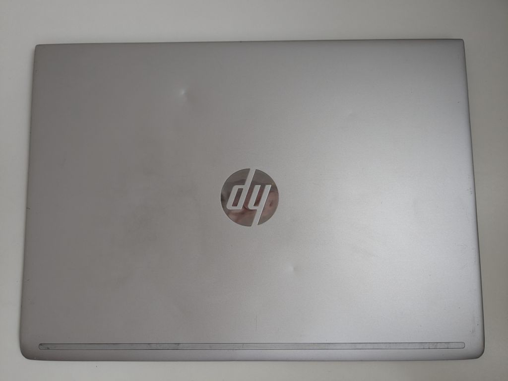 Кришка матриці HP Probook 445R G6 - фото фото фото 0