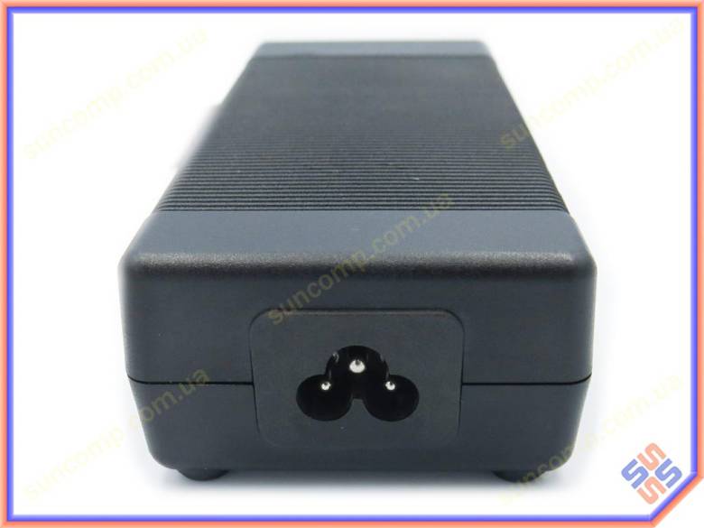 Зарядное устройство для HP 19V 7.9A 150W (7.4*5.0+Pin) ORIGINAL - фото фото фото 2