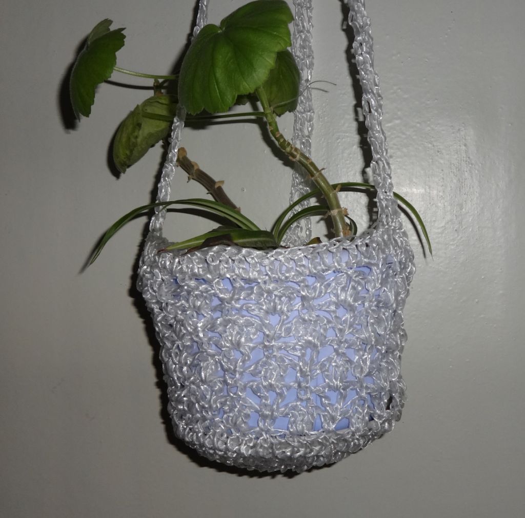 кашпо для цветов - фото фото фото 4