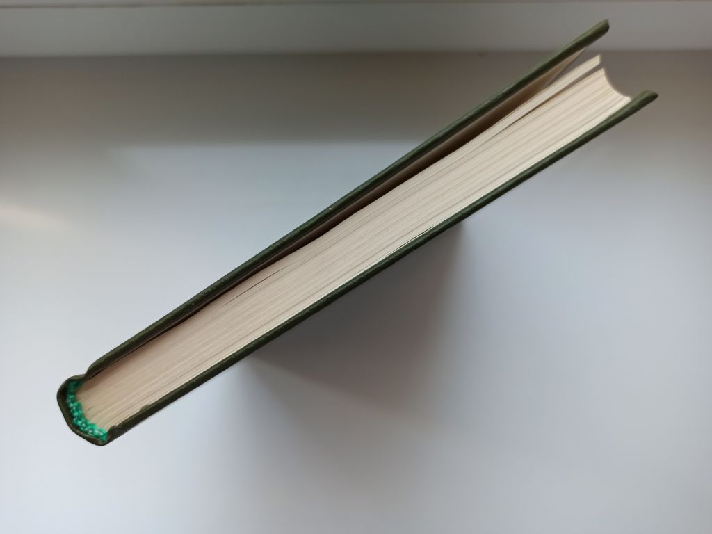 Жизнь в искусстве - Вахтангов - фото фото фото 3