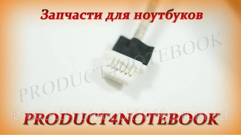 Шлейф матрицы Portege M200 Portege M205 - фото фото фото 3
