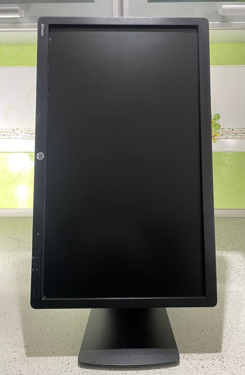 Монітор HP Z22i IPS Display 21.5" FHD LED  (292) - фото фото фото 3