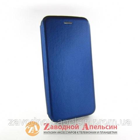 Чехол книжка Xiaomi Mi Note 1010lite Aspor Case electric - фото фото фото 0