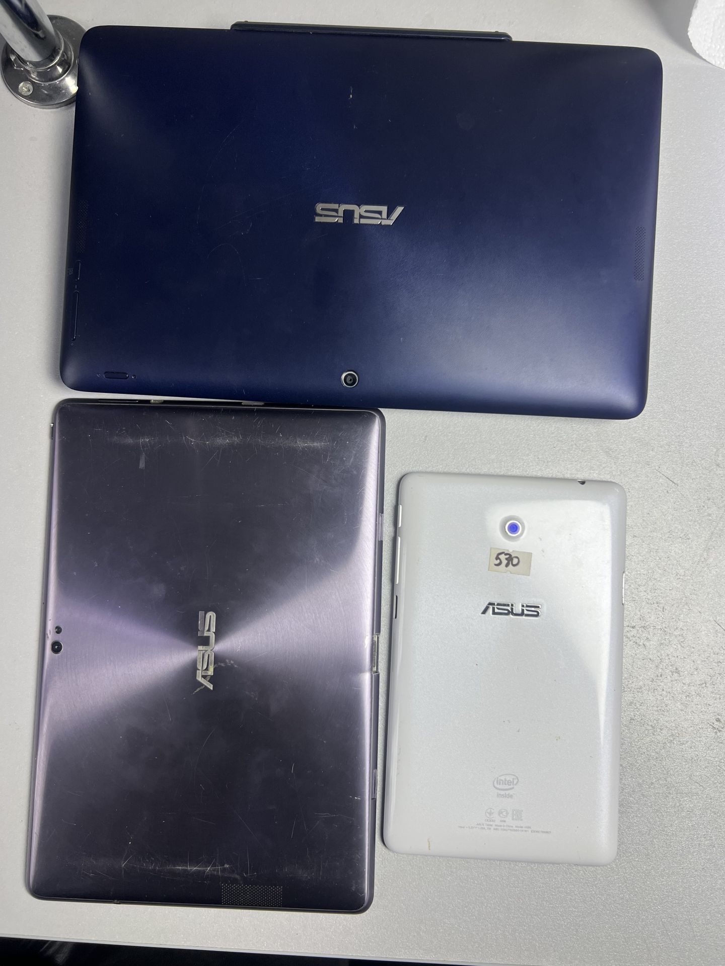 Планшеты ASUS, dock T200T, ASUs k00e - фото фото фото 0