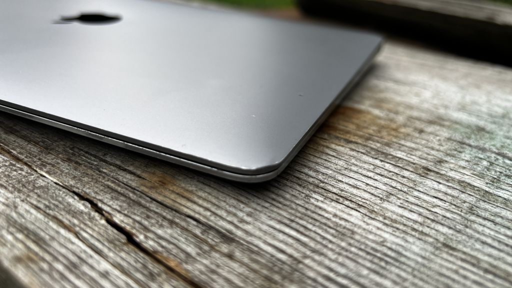 Матриця MacBook Air A1932 2018-2019 - фото фото фото 5