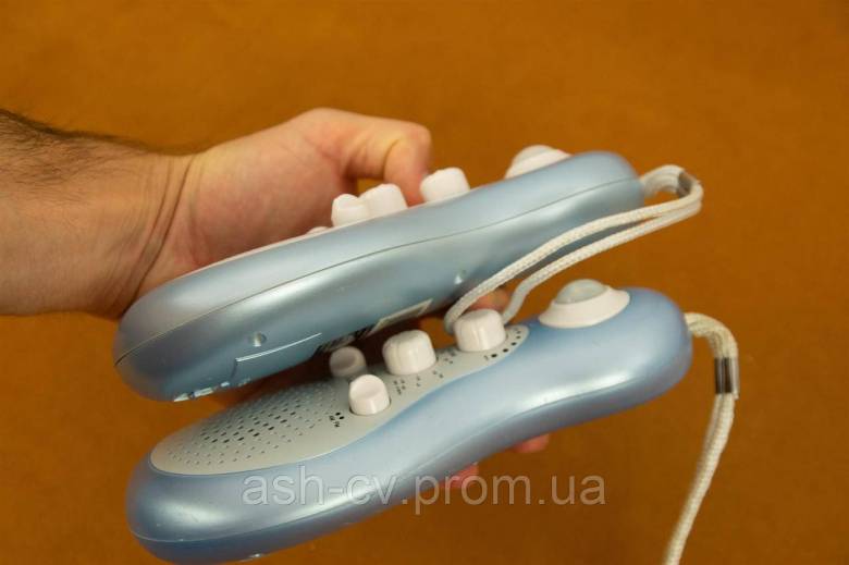 Радіо, радіоприймач, для ванної, SoundMaster, BR-40, Blue - фото фото фото 3