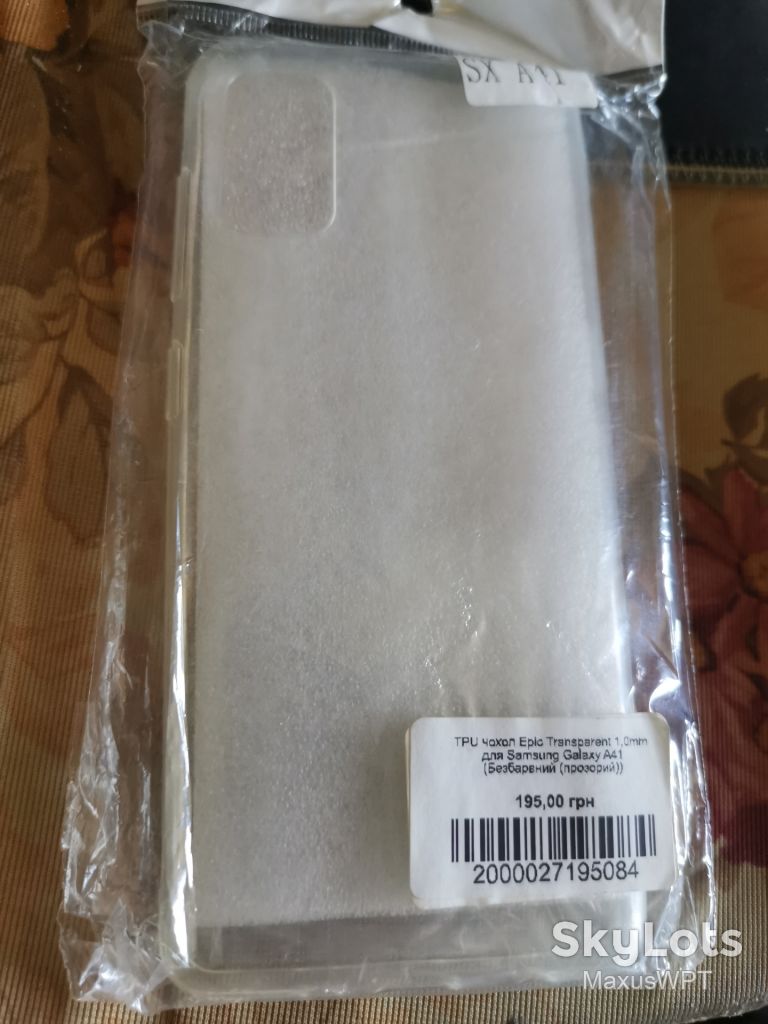 #sklad  чохол redmi note 10 5g poco m3 - фото фото фото 0