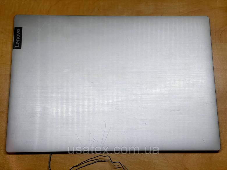 Кришка матриці Lenovo IdeaPad L340-15, L340-15API, L340-15IW, L340-15IRH - фото фото фото 0