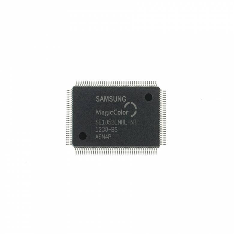 Микросхема Samsung SE1059LMHL-NT для ноутбука - фото фото фото 0