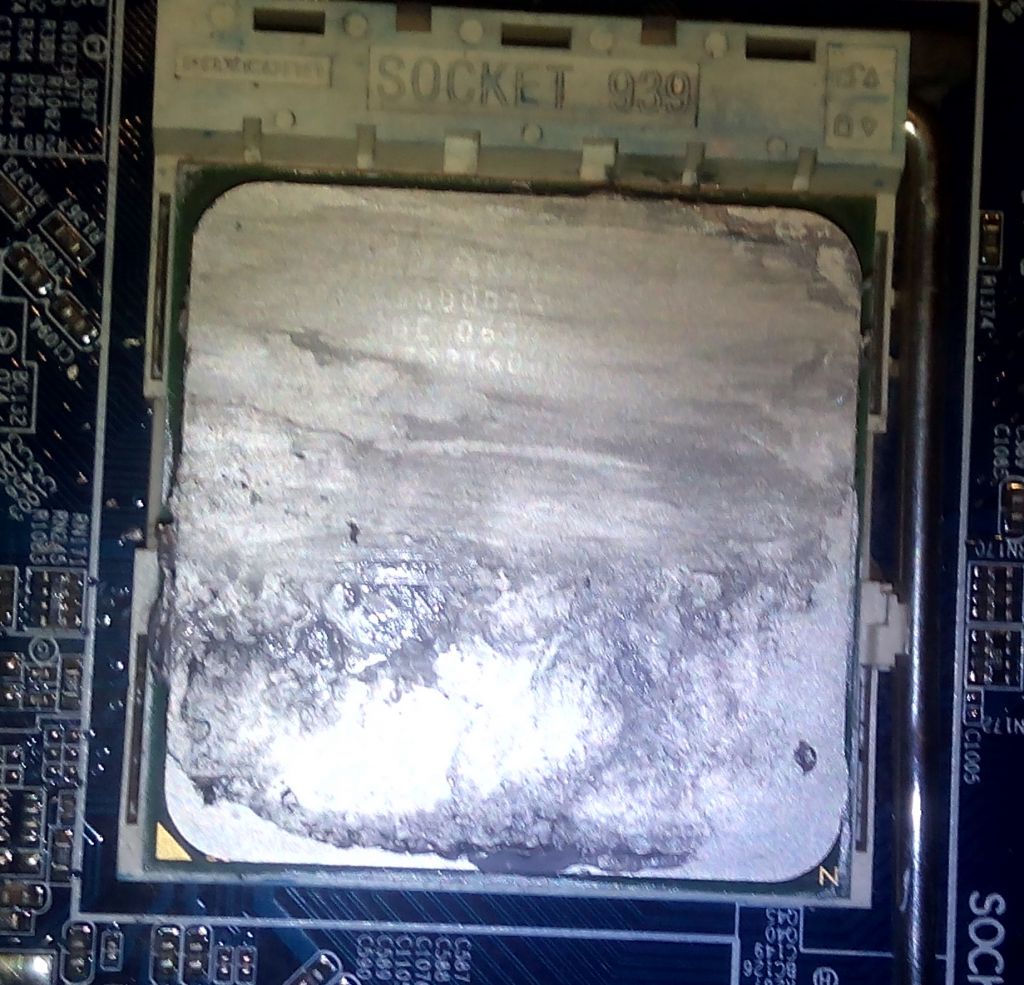 Процессор сокет 939 Athlon 64 3200+ ADA3200DEP4AW ADA3200DKA4CG - фото фото фото 0