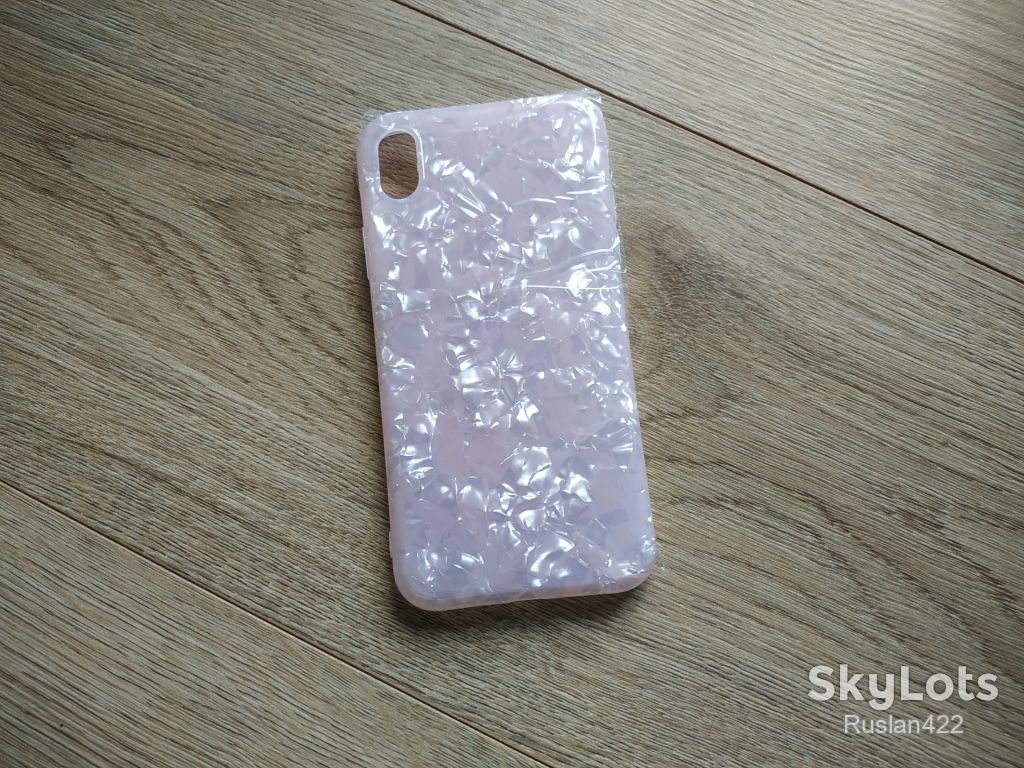 Чехол на iPhone XR чохол для Айфона - фото фото фото 1