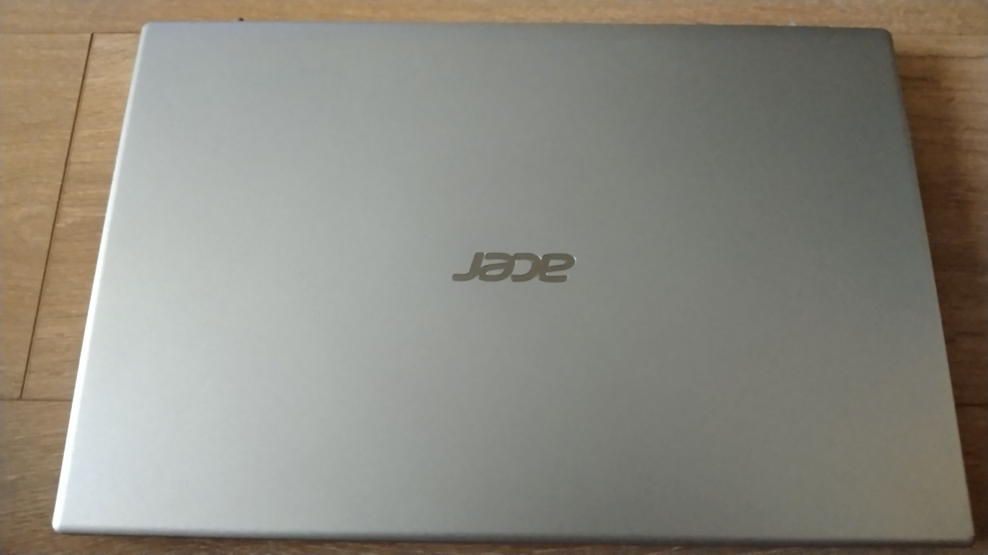 Ноутбук Acer 15,6 Full HD Intel N4500/4DDR4/128 SSD/Ultra Hd - фото фото фото 8