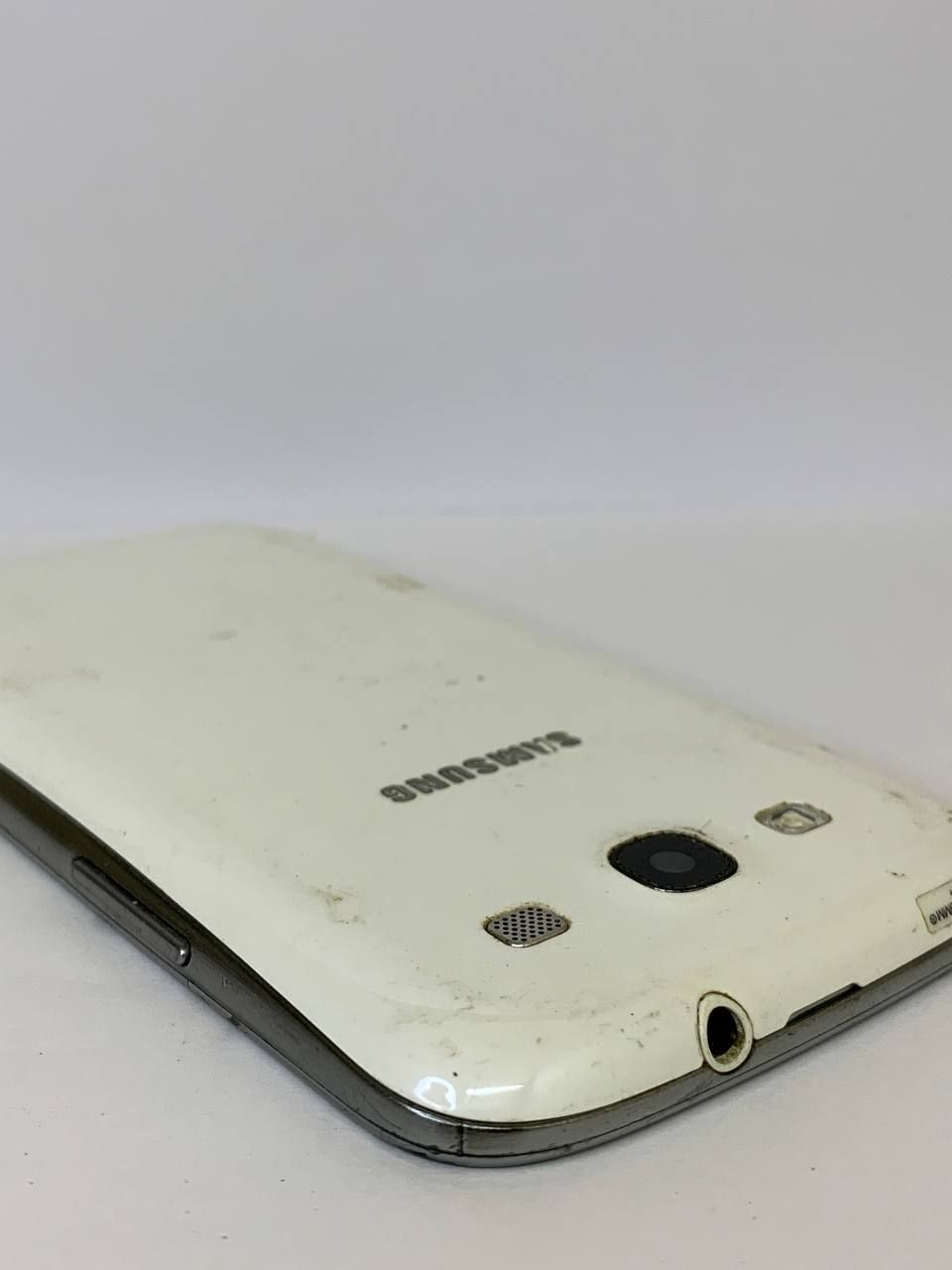 Samsung GT-i9301i - фото фото фото 4