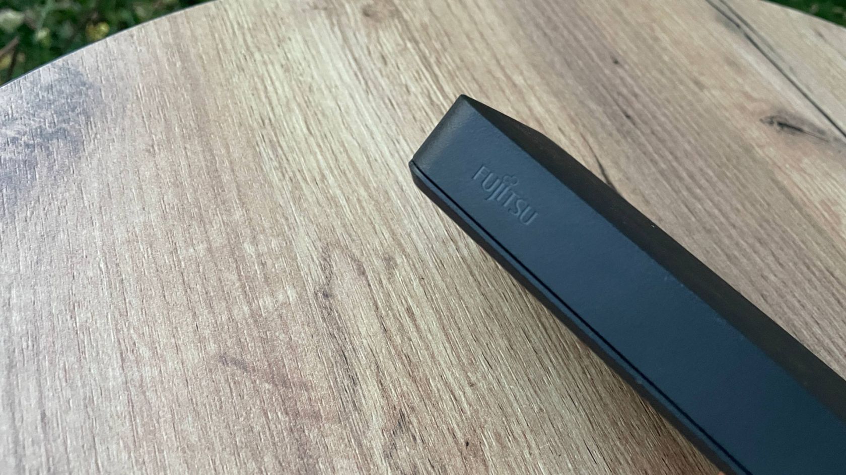 Док-станція Fujitsu FPCPR383 USB-C / Thunderbolt з HDMI, DisplayPort, USB 3.0, LAN - фото фото фото 13