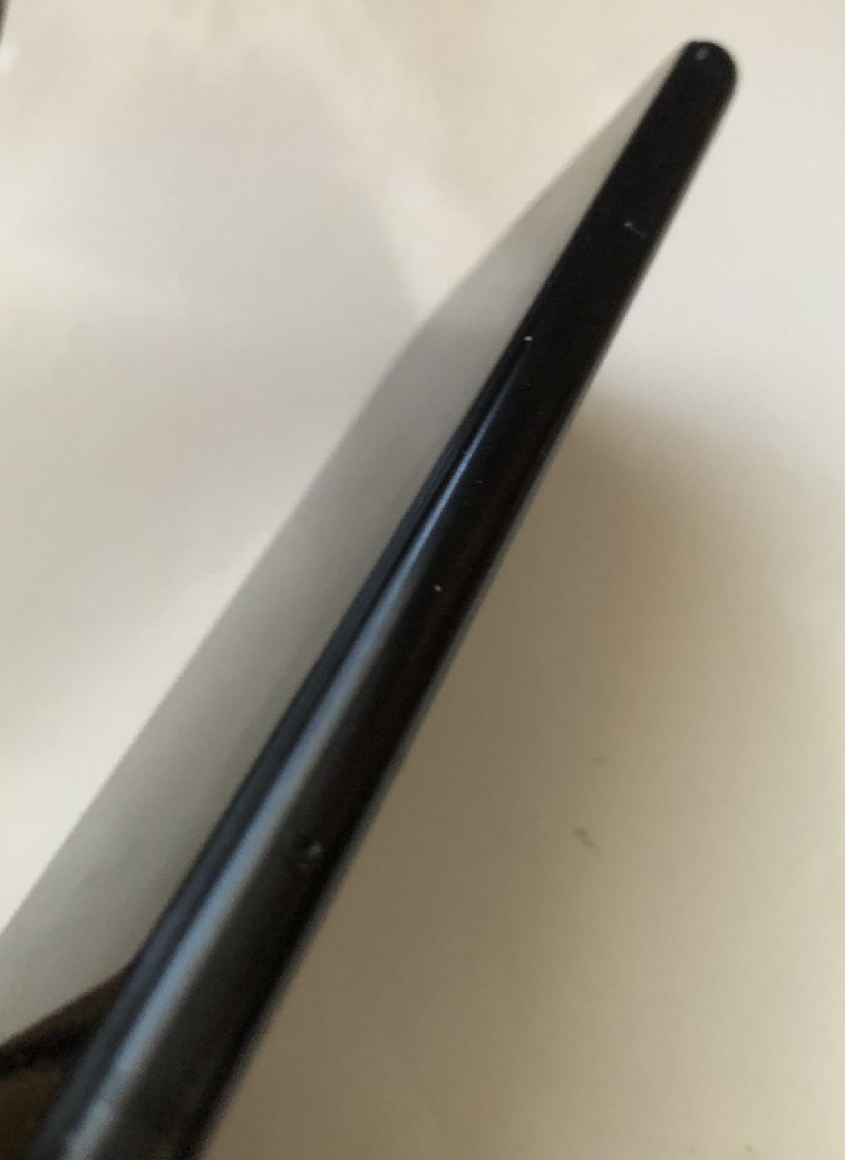 iPhone XR 64 Gb Neverlock Black - фото фото фото 3