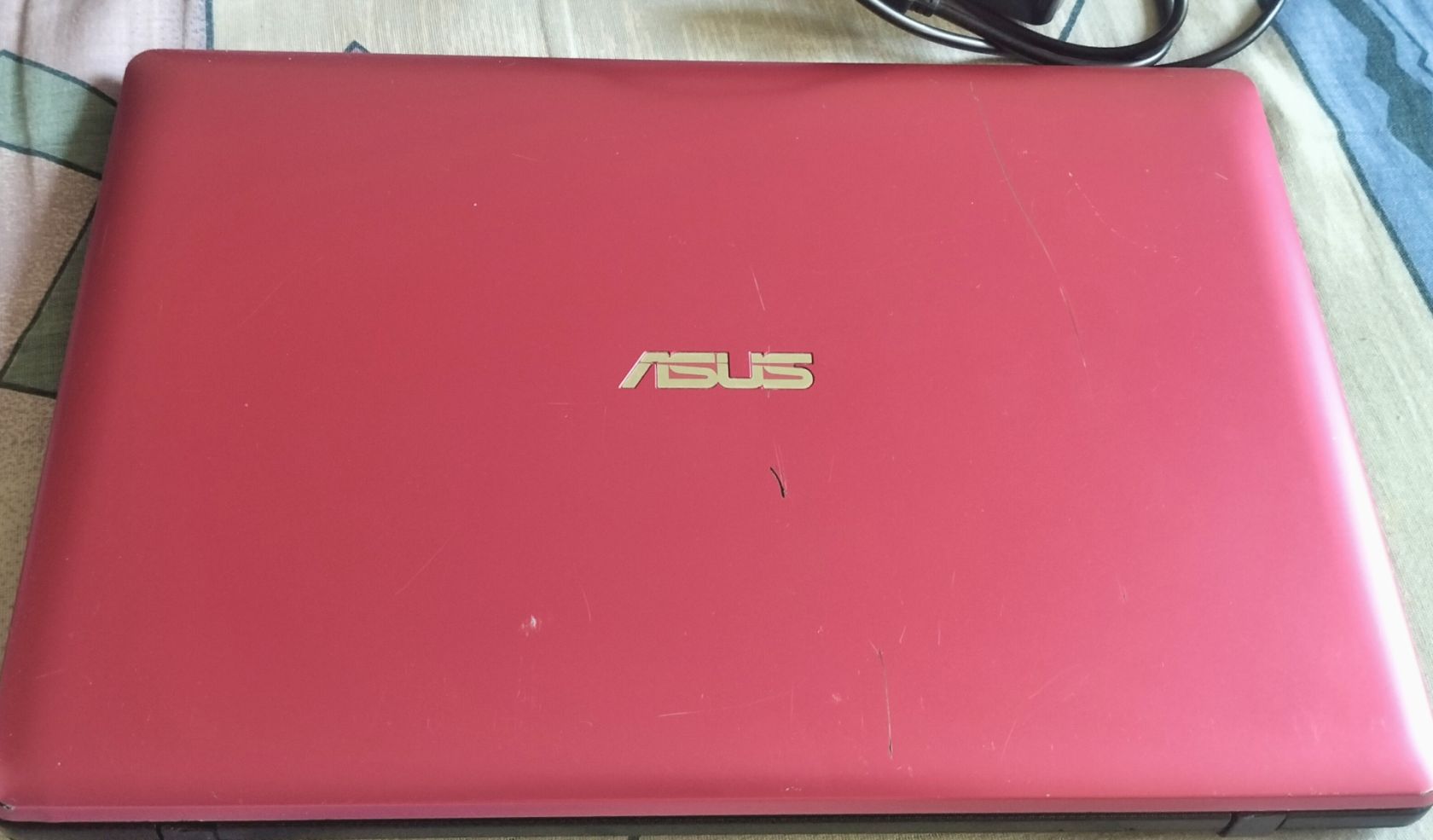 ASUS X200MA 2 ЯДРА. DDR3-4 гб. HDD-250 гб. - фото фото фото 0