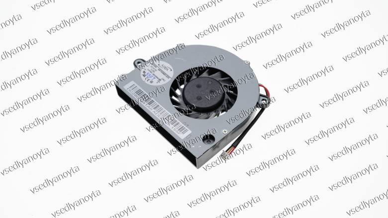 Вентилятор  ACER TRAVELMATE 6493 - фото фото фото 0
