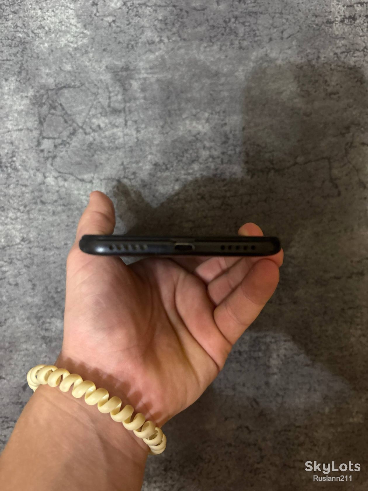 Xiaomi Redmi Note 5 Plus - фото фото фото 4