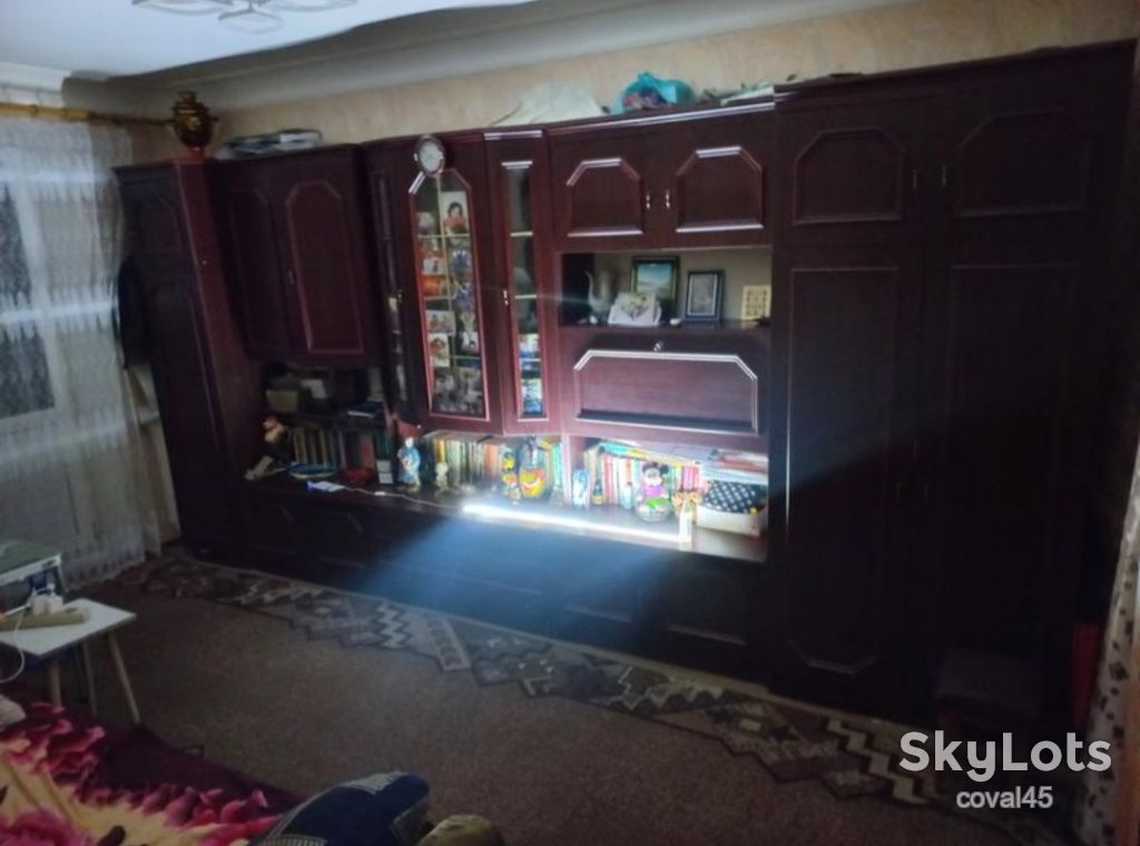 USB LED лента 1 метр /120 диод/м с выключателем. - фото фото фото 6