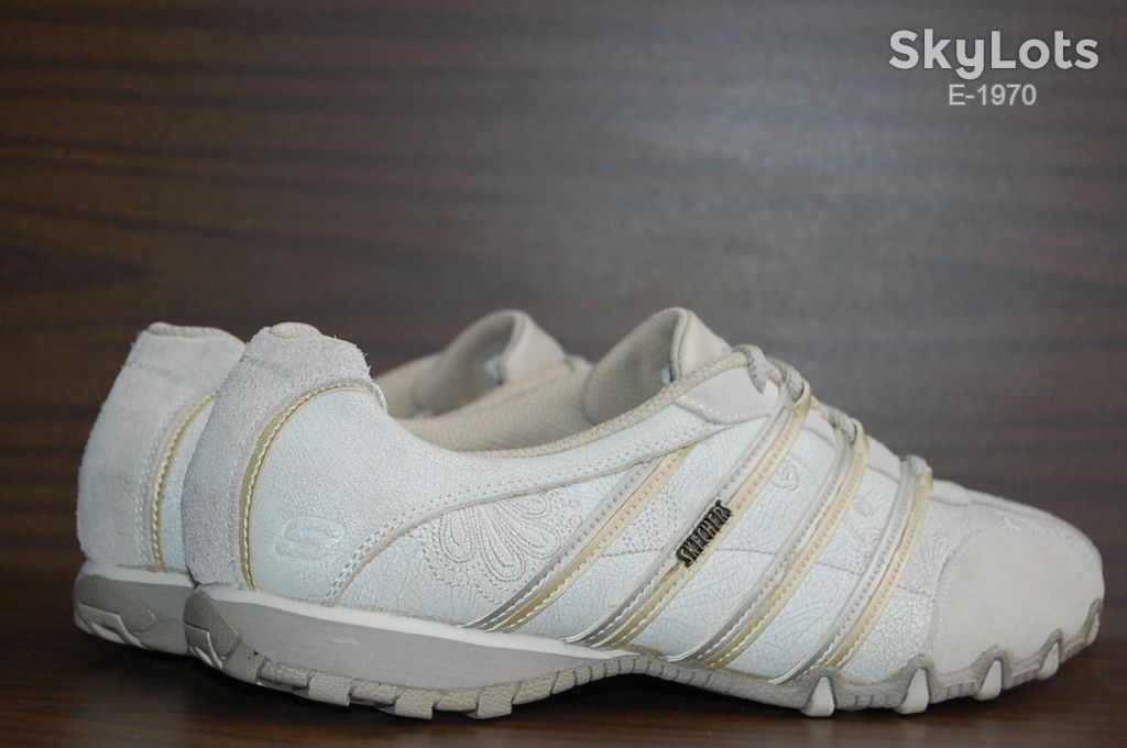 Кроссовки SKECHERS USA р.40-41 original - фото фото фото 5