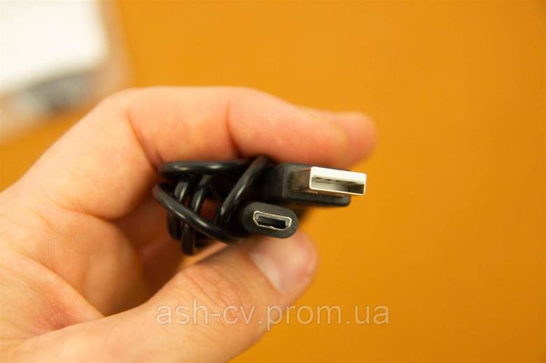 Кабель, USB, Data, Charger, Nintendo, DS Lite, NDSL - фото фото фото 5