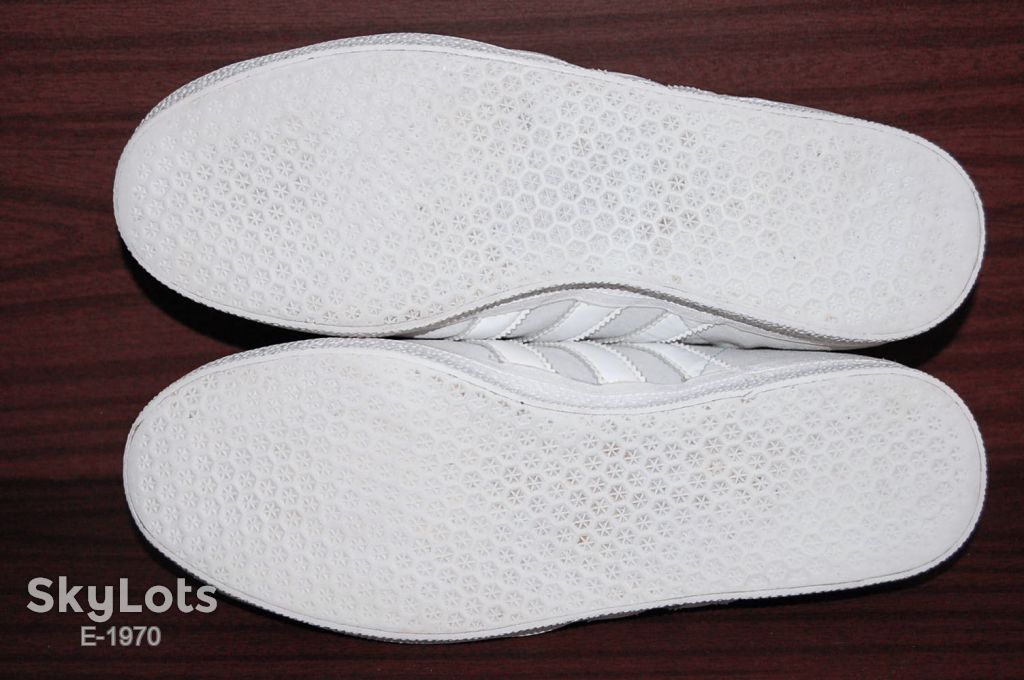 Кроссовки ADIDAS GAZELLE р.40 original - фото фото фото 3