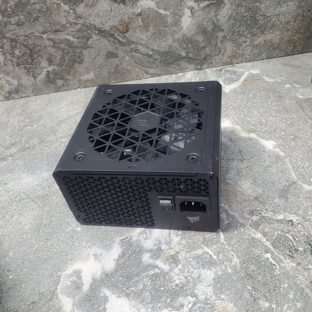 EVGA 600 CE - фото фото фото 0
