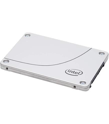 SSD диск 2.5 SATA 80GB Intel - фото фото фото 0