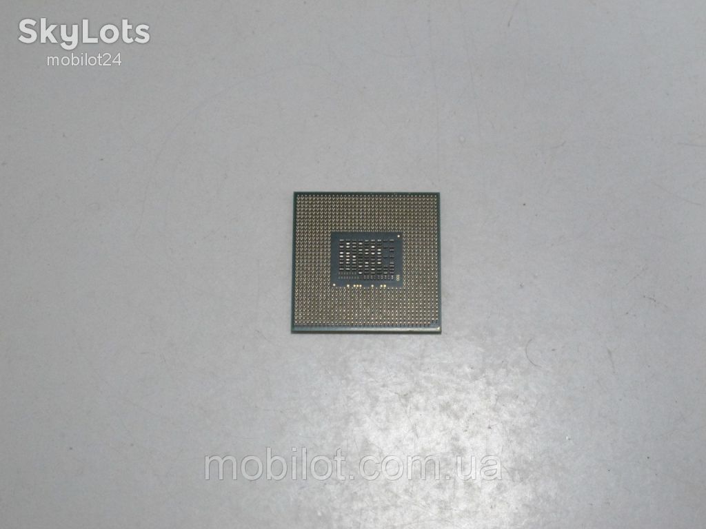 Процессор Intel Celeron B820 (NZ-7798) - фото фото фото 1