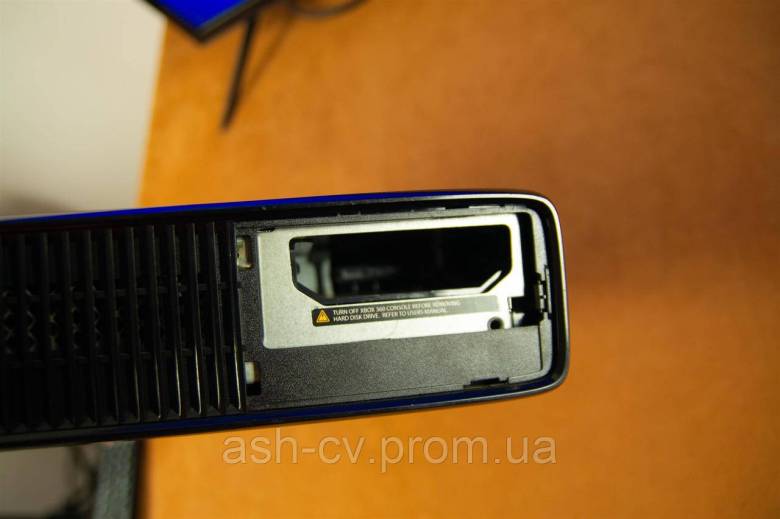 Ігрова, консоль, приставка, Xbox360 S, Console, sn 411355221105 - фото фото фото 7