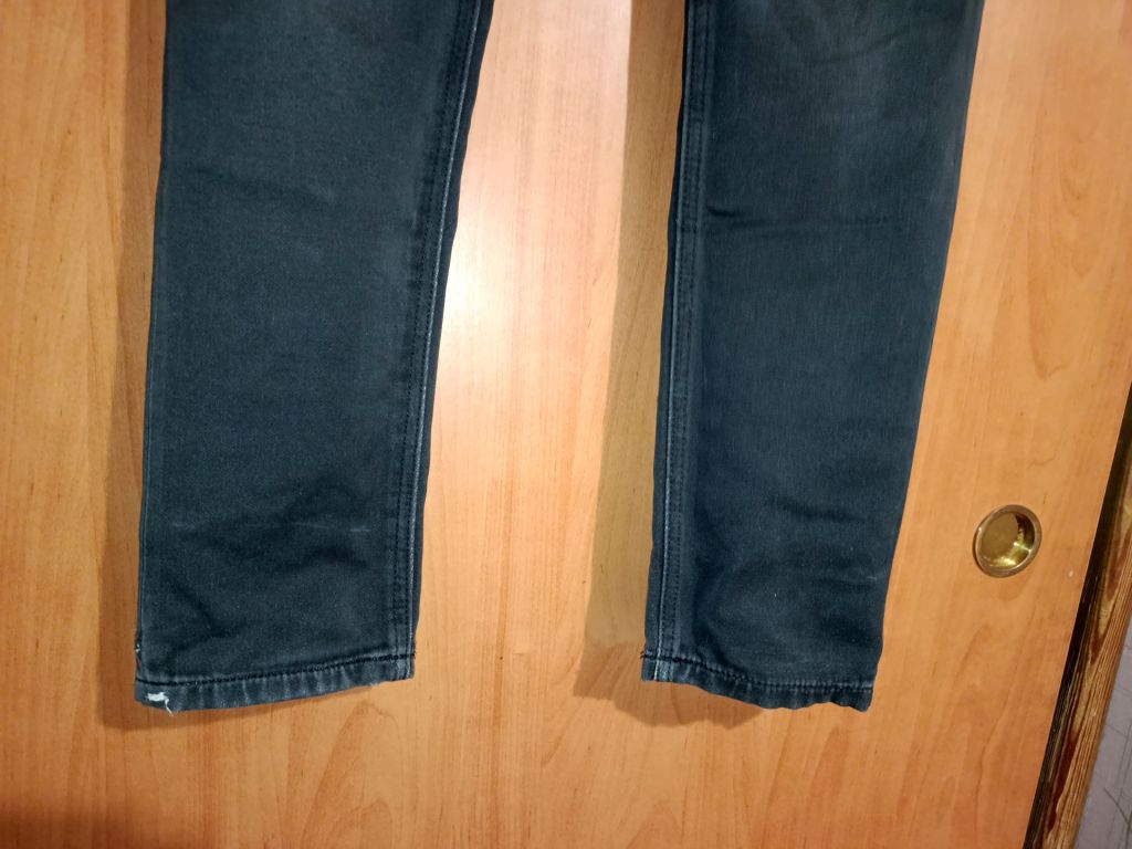 Мужские джинсы Jack&amp;Jones 30/32р. - фото фото фото 3
