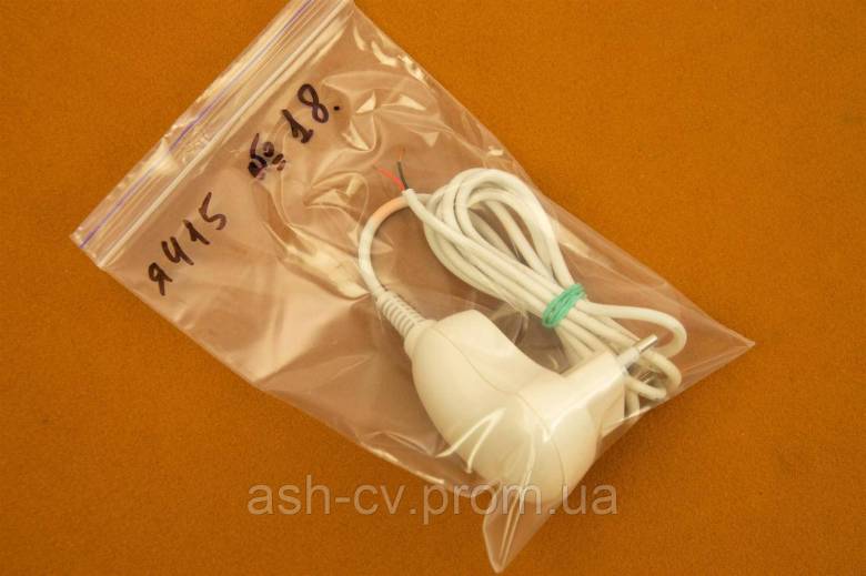 Блок живлення, Clarisonic, HK-J202-A120, 12V, 0.5A - фото фото фото 7