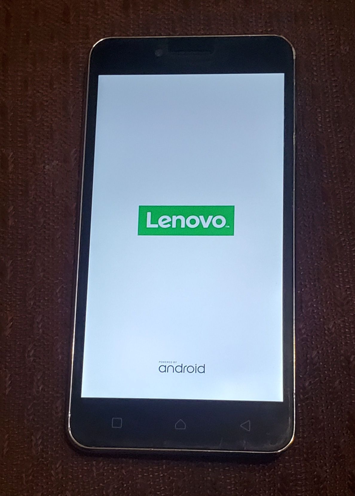 2 телефона Lenovo s850, a6020a46 - фото фото фото 1