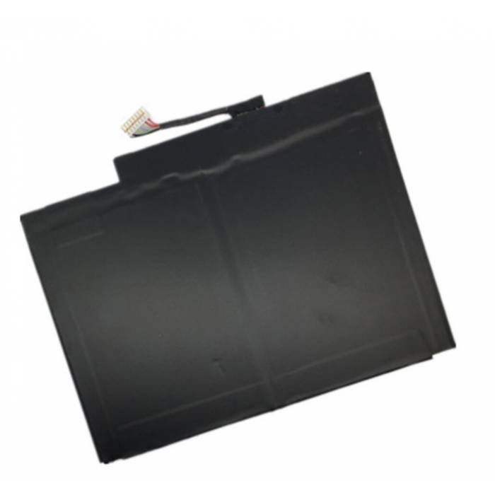 Аккумулятор для ноутбуков ACER Switch Alpha 12 (AP16B4J) 7.6V 4490mAh - фото фото фото 1