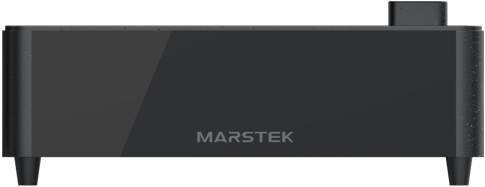 Дополнительная батарея для MARSTEK VENUS A 2120Wh (MST-E2.0ST) - фото фото фото 0