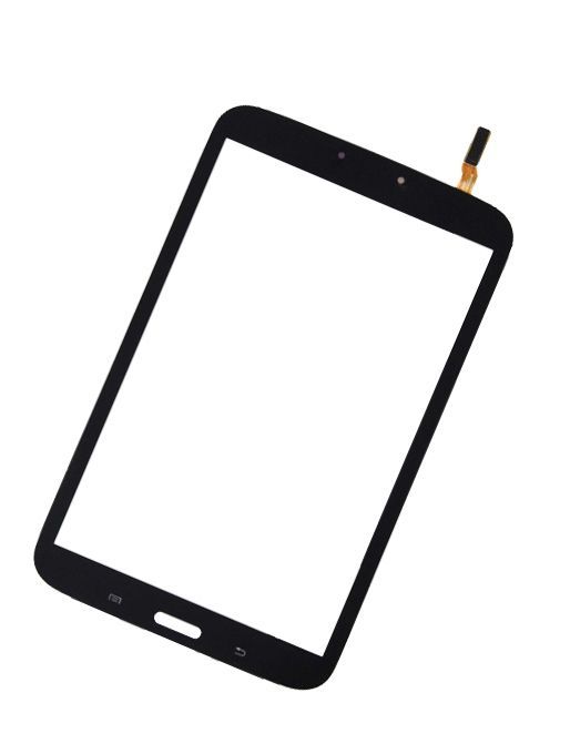 Тачскрін Samsung Galaxy Tab 3 SM-T310 WiFi Black - фото фото фото 0