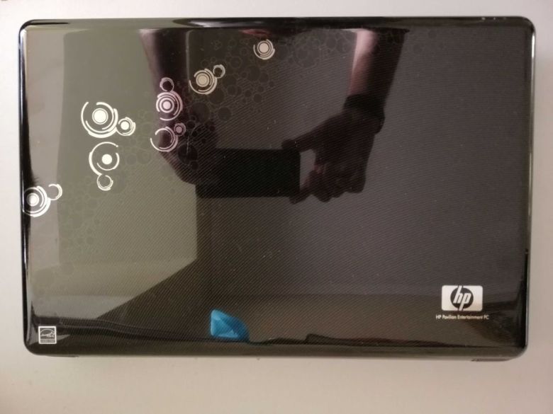 HP dv6-2115eg-3065er.та hp elitebook 8440p по запчастинах ноутбуки - фото фото фото 1
