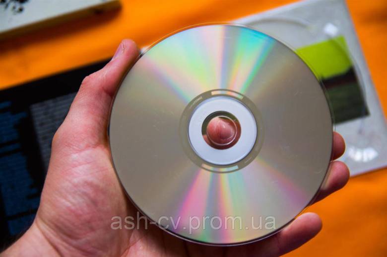 Музичний диск CD. ДДТ - Інакше (2cd) - фото фото фото 8