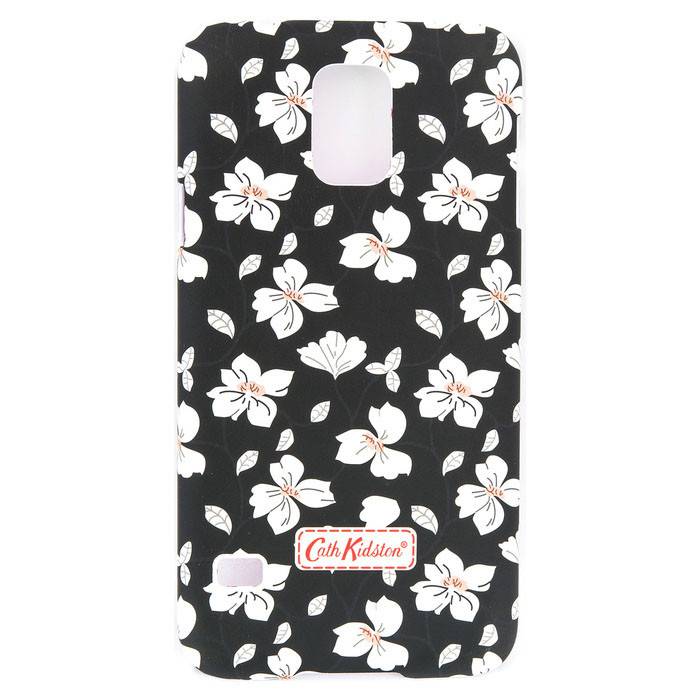 Чехол Cath Kidston для Samsung Galaxy S5 -- 15 (CK Sam5-15) - фото фото фото 0