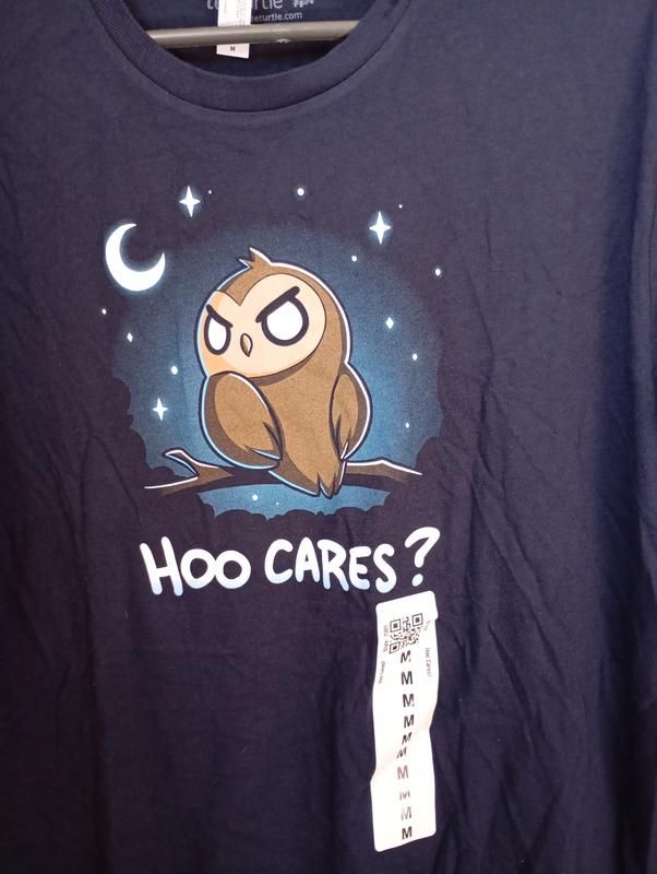 Чоловіча футболка teeturtle - фото фото фото 2
