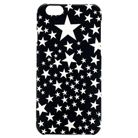 Чехол ARU для iPhone 6/6S Twinkle Star Deep Blue - фото фото фото 0