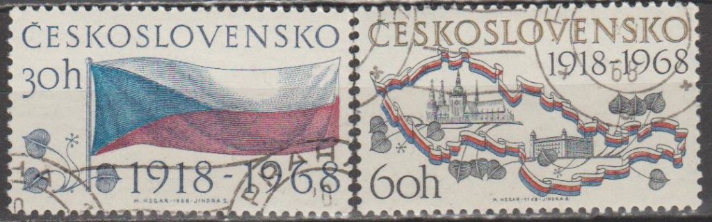 Чехословакия Чехословаччина 1968 годовщина - фото фото фото 0