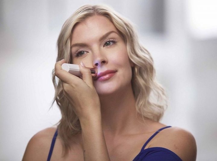 Женский эпилятор для лица Flawless для удаления волос !!!! - фото фото фото 2
