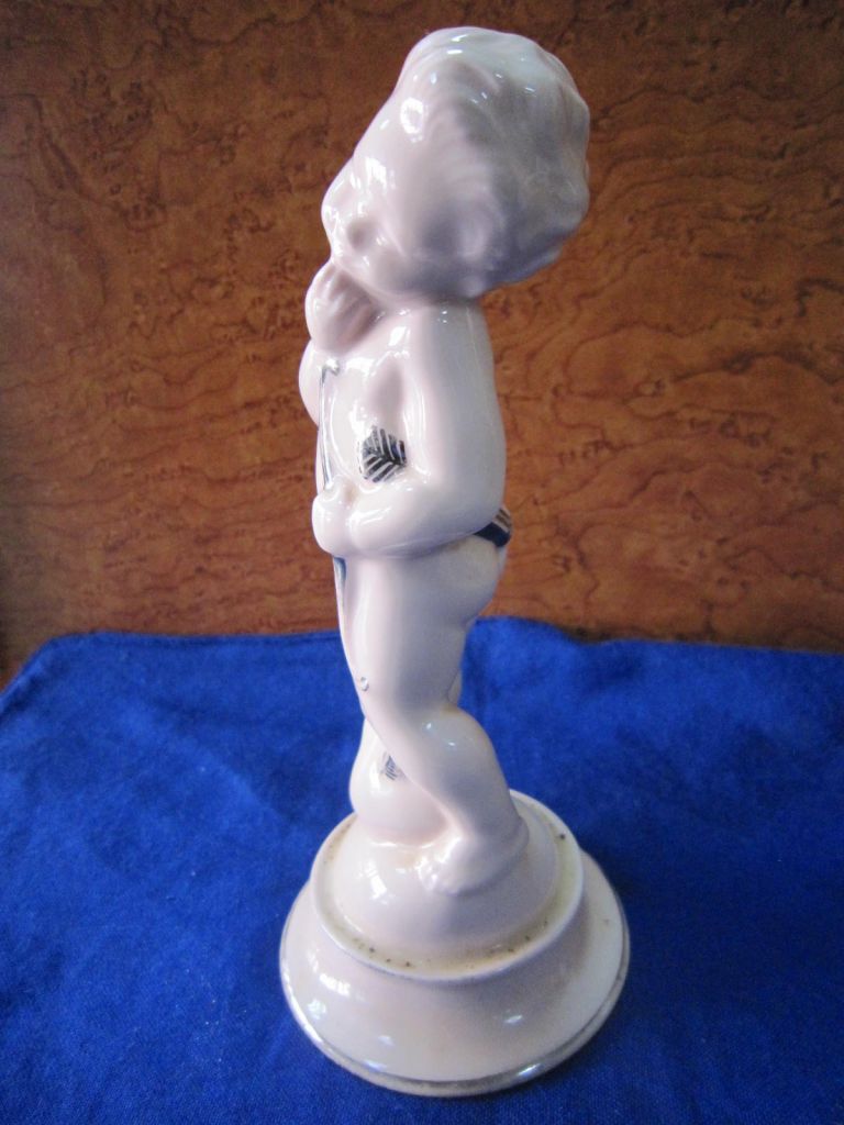 ЧЕХОСЛОВАКИЯ.  PIRKEN HAMMER. АМУР. - фото фото фото 6