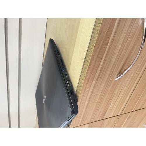 Ноутбук Asus X553M, HDD 500 Gb, ОЗУ 8 Гб - фото фото фото 2
