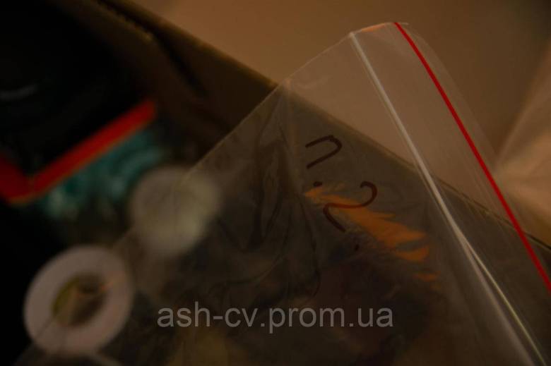 Адаптер Lightning to micro USB - фото фото фото 7