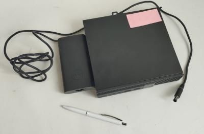 Dell 3050 Micro USFF /i5-6500t   (до 3,5 Ghz) /16 DDR-4/120 Gb ssd   (№52) - фото фото фото 7